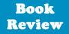 Book Review