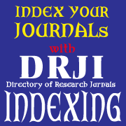 My Big Sister Journal